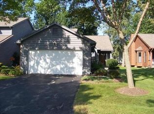 56 Ellington Cir, Greece, NY 14612