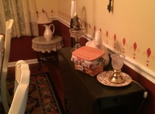 816 Meadow Point Rd, Salisbury, MD 21801