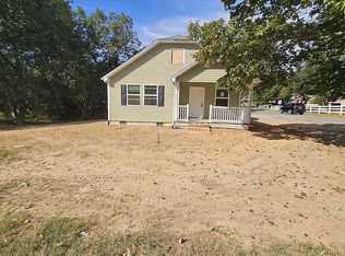 1300 Shelby Rd, Kings Mountain, NC 28086