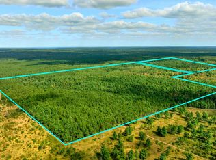 120/AC Horse Crk, Chippewa Falls, WI 54729