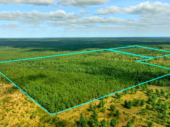 120/AC Horse Crk, Chippewa Falls, WI 54729