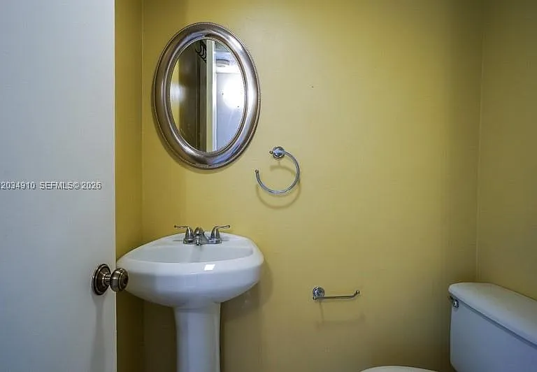 2200 Springdale Blvd #214 — Photo 13