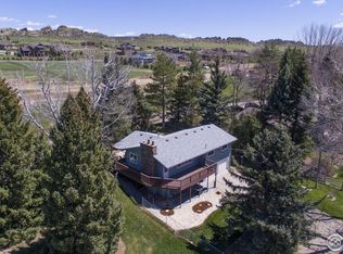 6308 Becker Ln, Loveland, CO 80538