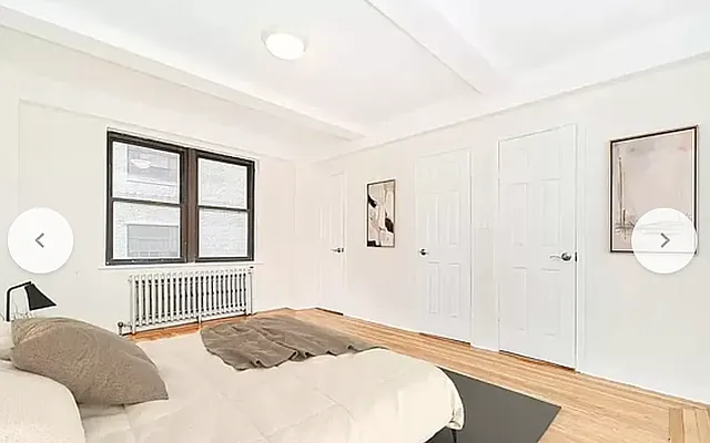 Rented by Living New York | media 6