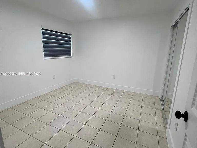 590 NW 65th St #3 — Photo 5