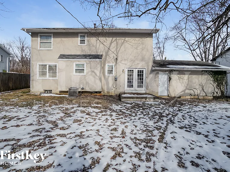 1369 Greenock Rd — Photo 18