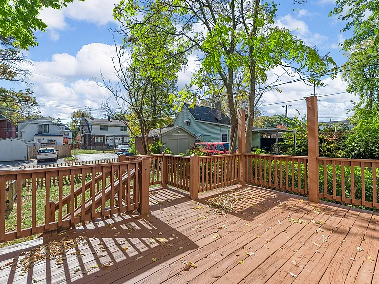 7472 Hazel Ave — Photo 36