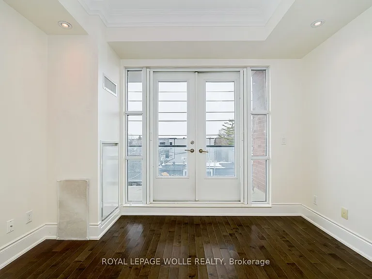 1717 Avenue Rd #307 — Photo 13