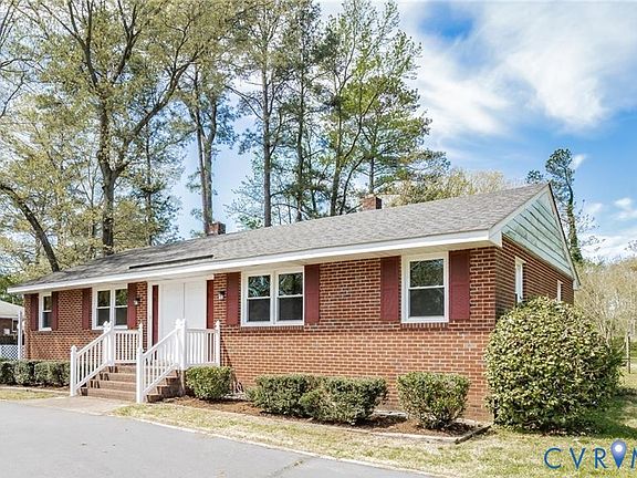 2nd image of 6230 & 6232 Strathmore Rd