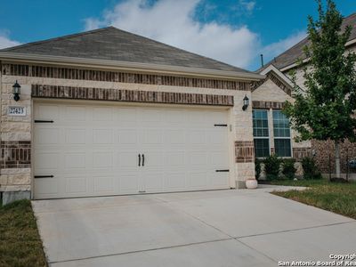 27423 Rio Circle, Boerne, TX, 78015