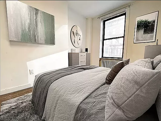 Rented by REAL New York | media 10