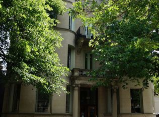 325 W Wisconsin St APT 2E, Chicago, IL 60614