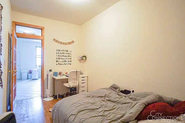 Rented by City Connections Realty | media 31