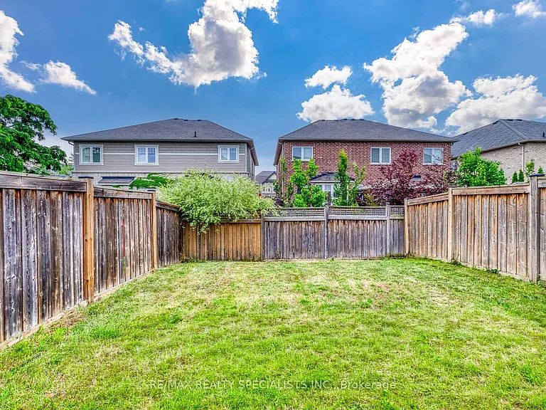 20 Wellman Cres — Photo 46