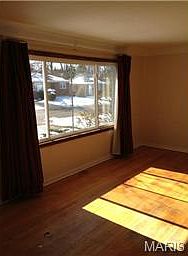 4th image of 9007 Harold Dr
