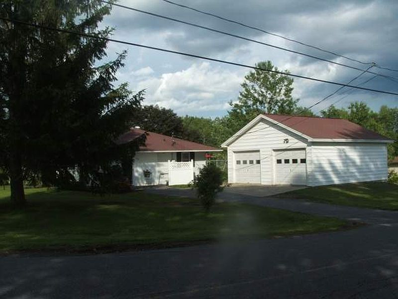 2nd image of 183 PROPER Road