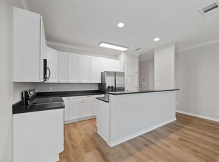 521 Clearfield Dr #521, New Braunfels, TX 78130