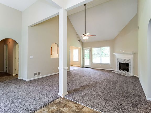 5th image of 4582 Huff Park Ct
