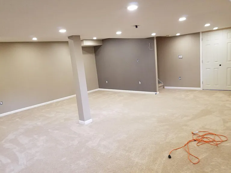 143 Hunt Club Dr — Photo 19