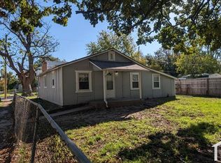 1802 S Waco Ave, Wichita, KS 67213