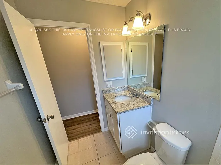 21224 Alderson Ave — Photo 15