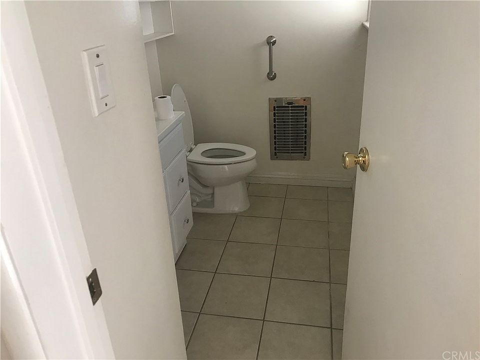 1st image of 8659 Pierce Dr