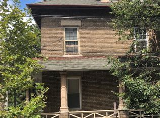 68 Liberty Pl APT 3, Weehawken, NJ 07086