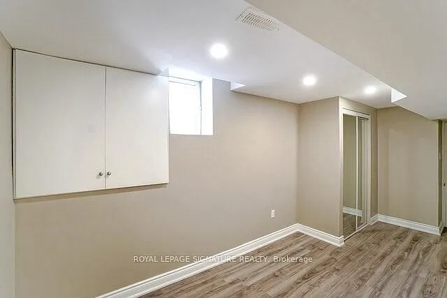 7102 Salme Dr — Photo 7