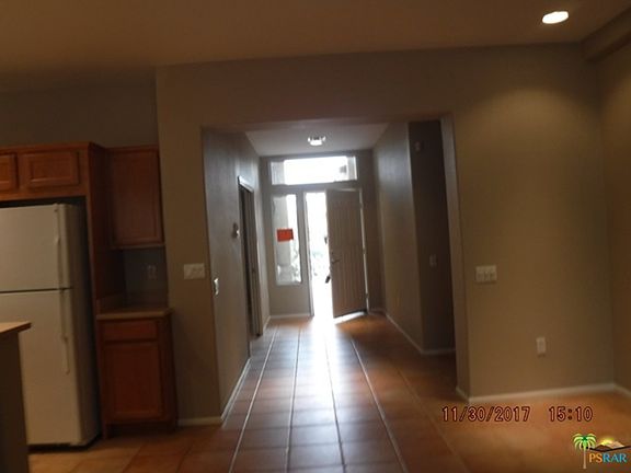 4th image of 78720 Iron Bark Dr