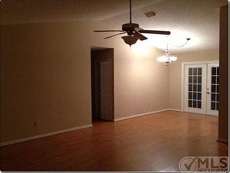 3rd image of 2384 SW Fern Cir