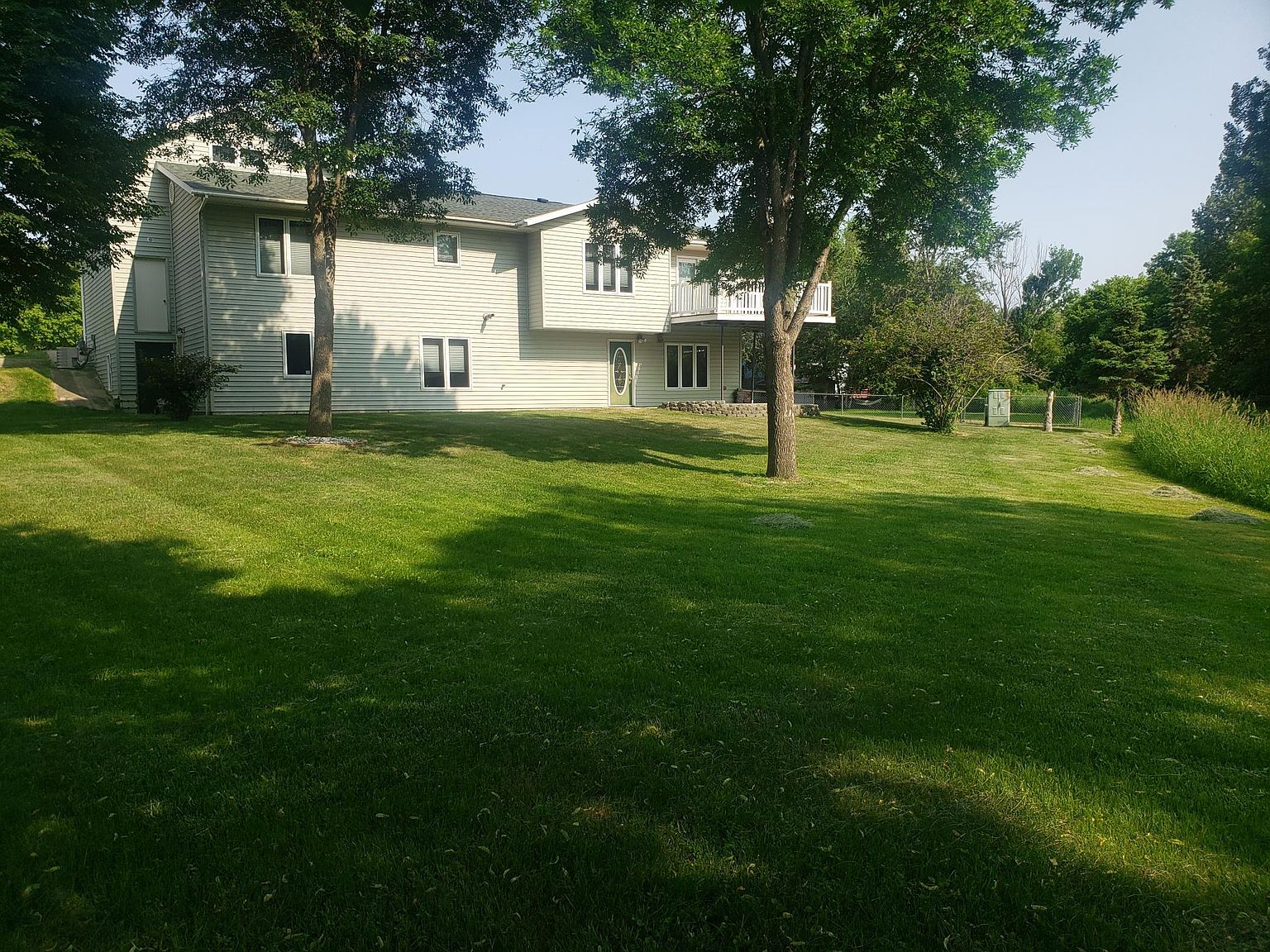 1335 Lori Ave, Detroit Lakes, MN 56501 Zillow