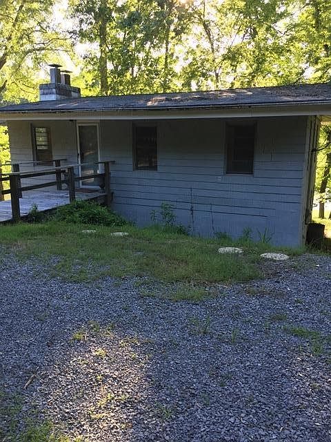 1st image of 304 Idle Oaks Dr
