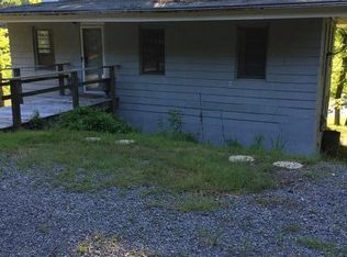 304 Idle Oaks Dr, Kingston, TN 37763