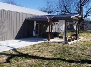 127 Griffith St, Sale Creek, TN 37373