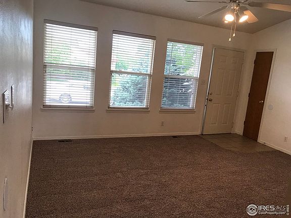 2nd image of 280 50th Ave