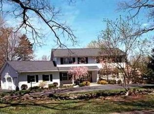 3434 Vrooman Rd, Jackson, MI 49201