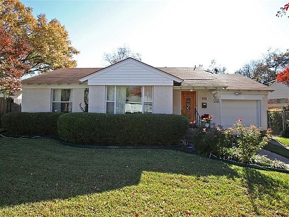 4th image of 3826 Gaspar Dr