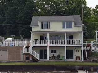5025 W Lake Rd, Geneseo, NY 14454