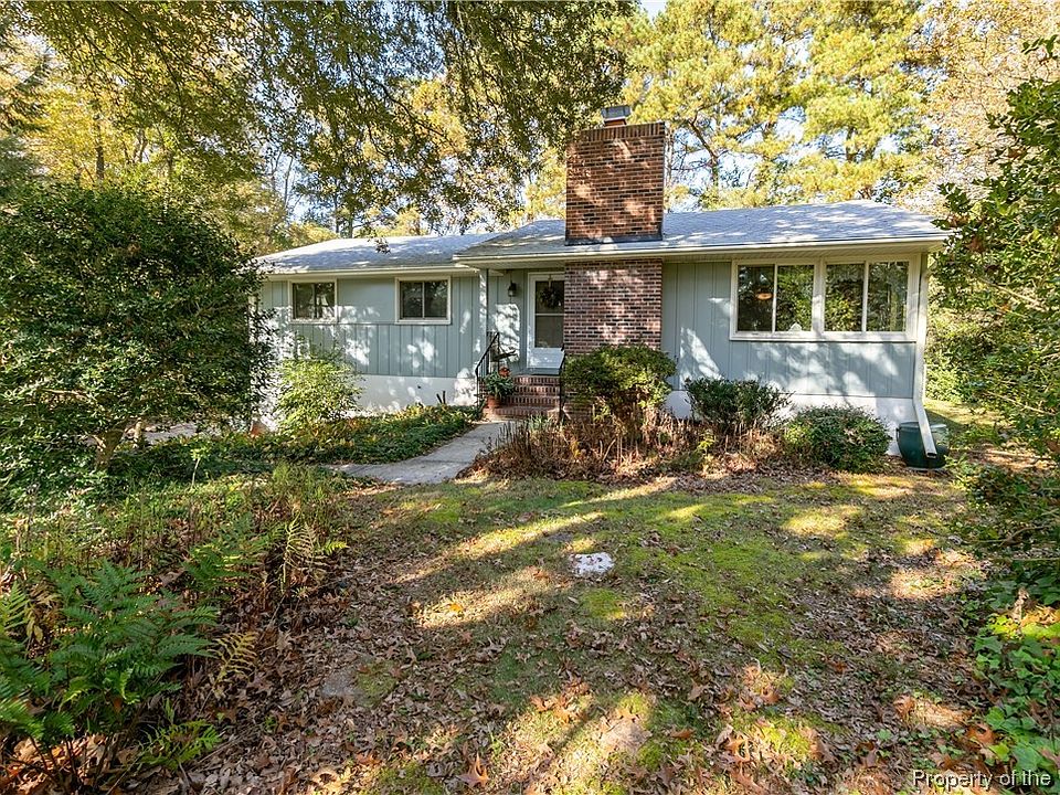 1st image of 128 Oslo Ct