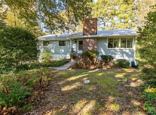 128 Oslo Ct, Williamsburg, VA 23188