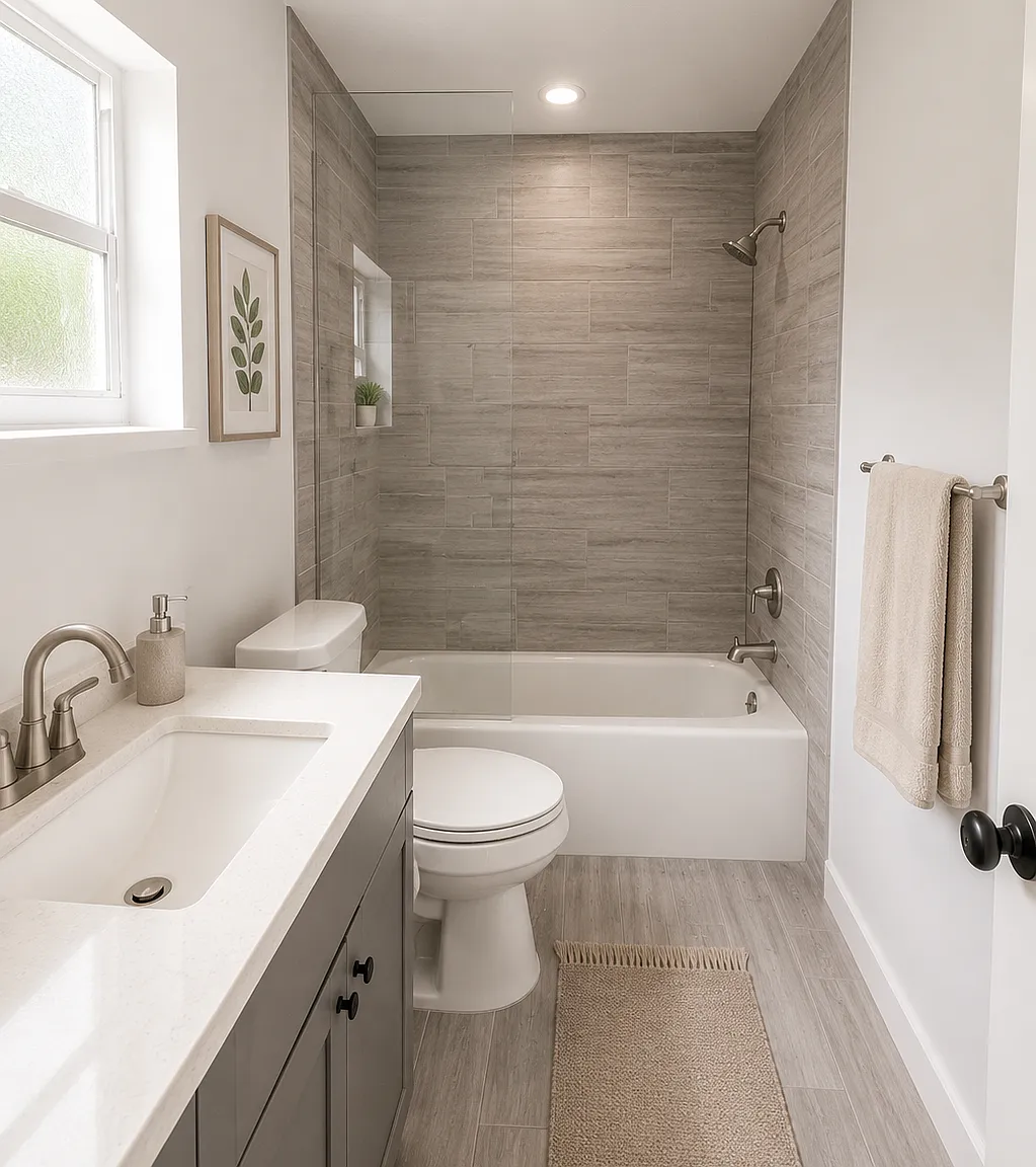 4336 Maygog Rd — Photo 3