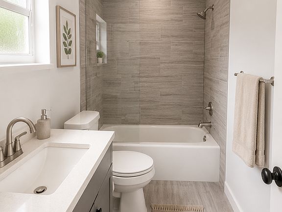 3rd image of 4336 Maygog Rd