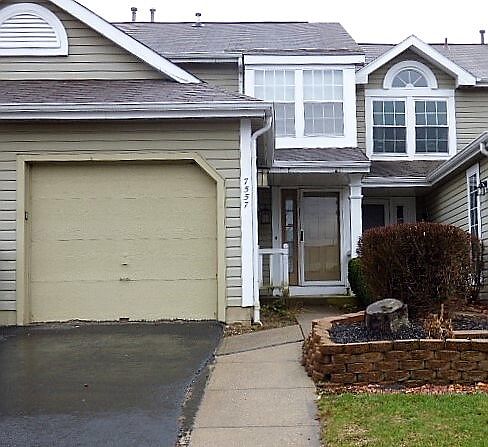 1st image of 7557 Bay Hill Dr