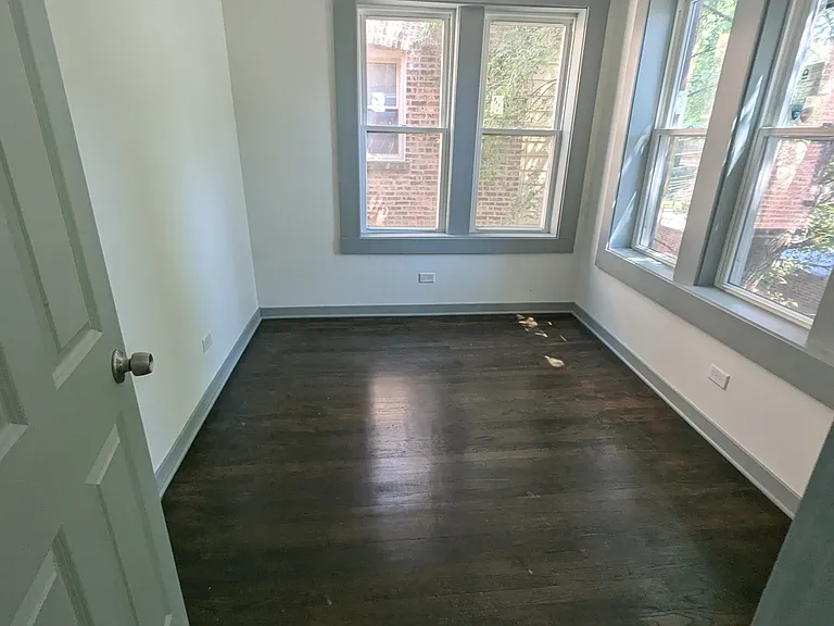 7953 S Essex Ave #2 — Photo 4