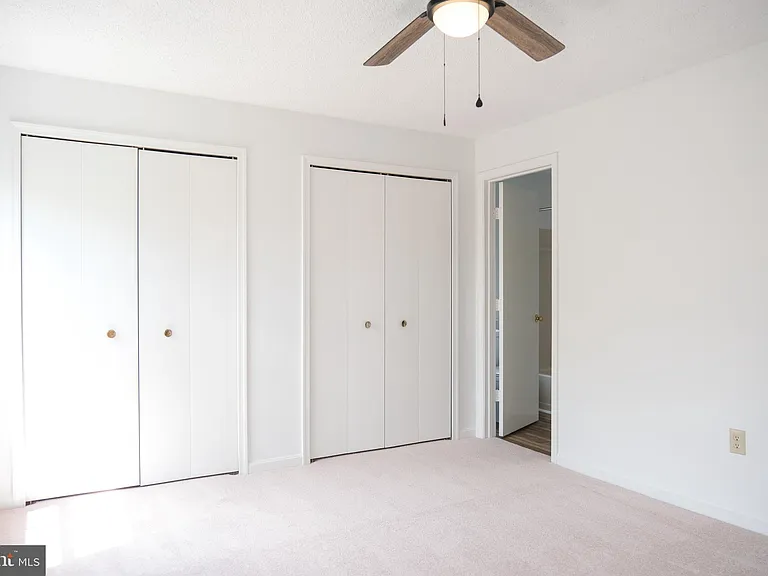 6941 Mary Caroline Cir #H — Photo 28