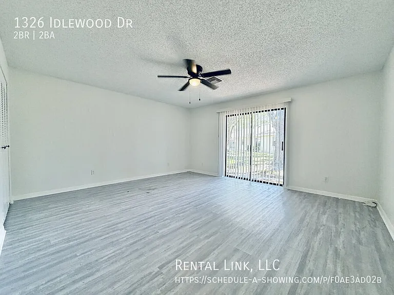 1326 Idlewood Dr — Photo 18