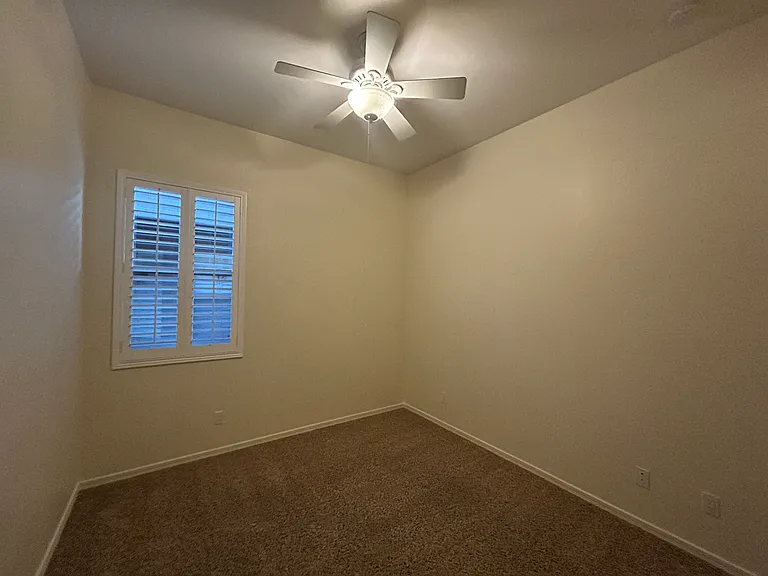 5102 N Pinnacle Point Dr — Photo 18