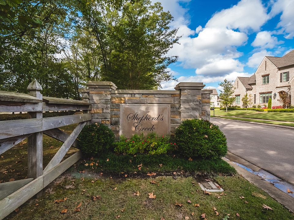 Shepherd S Creek By Magnolia Homes In Collierville TN Zillow   6cf69200bf6e676b761bd6f52f7b4636 Cc Ft 960 