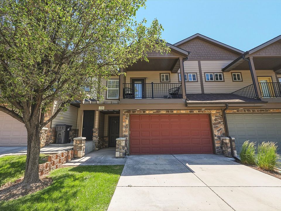 1st image of 775 Club Oaks Dr