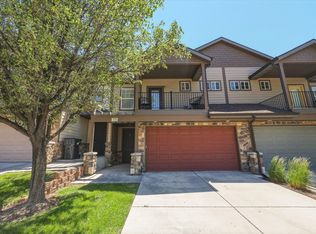 775 Club Oaks Dr, Sandy, UT 84070